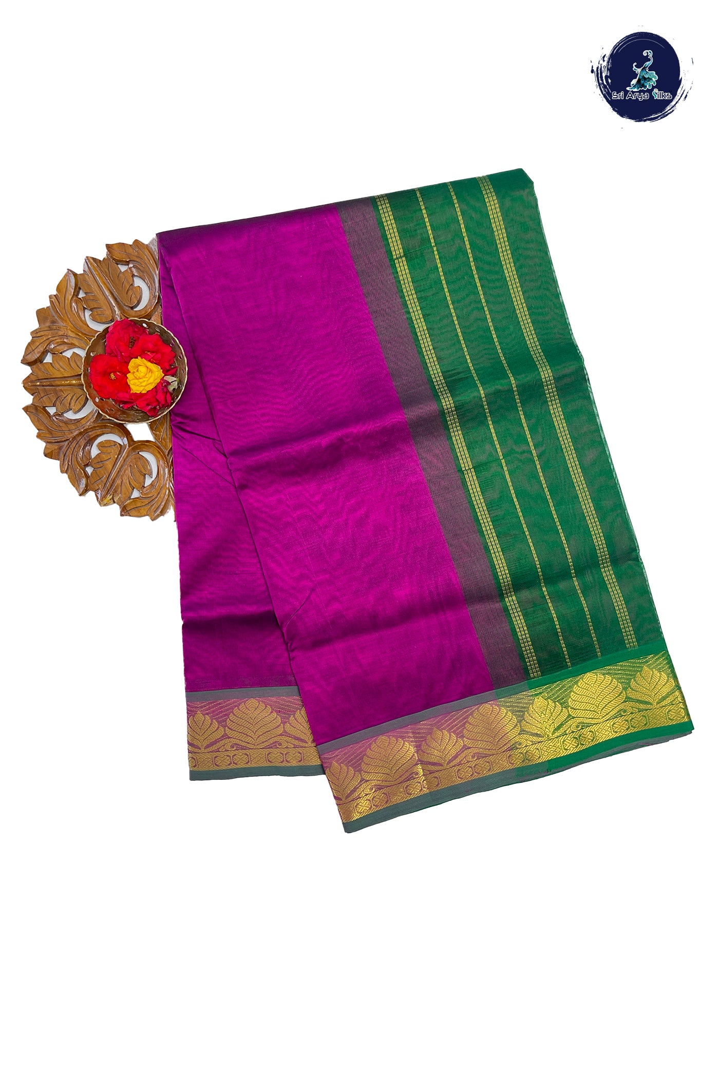 Pin by RJ collections For booking Wha on Kanjivaram pure Silk sarees  /wedding silk saree | Pure silk sarees, Pattern, Blouse design images