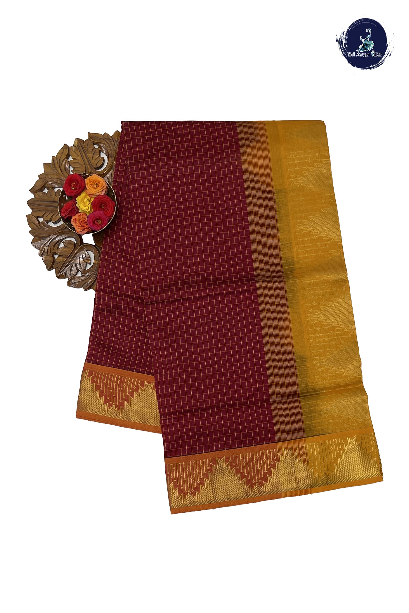 Uppada Pure Silk Saree, Feature : Comfortable, Shrink Resistant, Pattern :  Printed at Best Price in Coimbatore