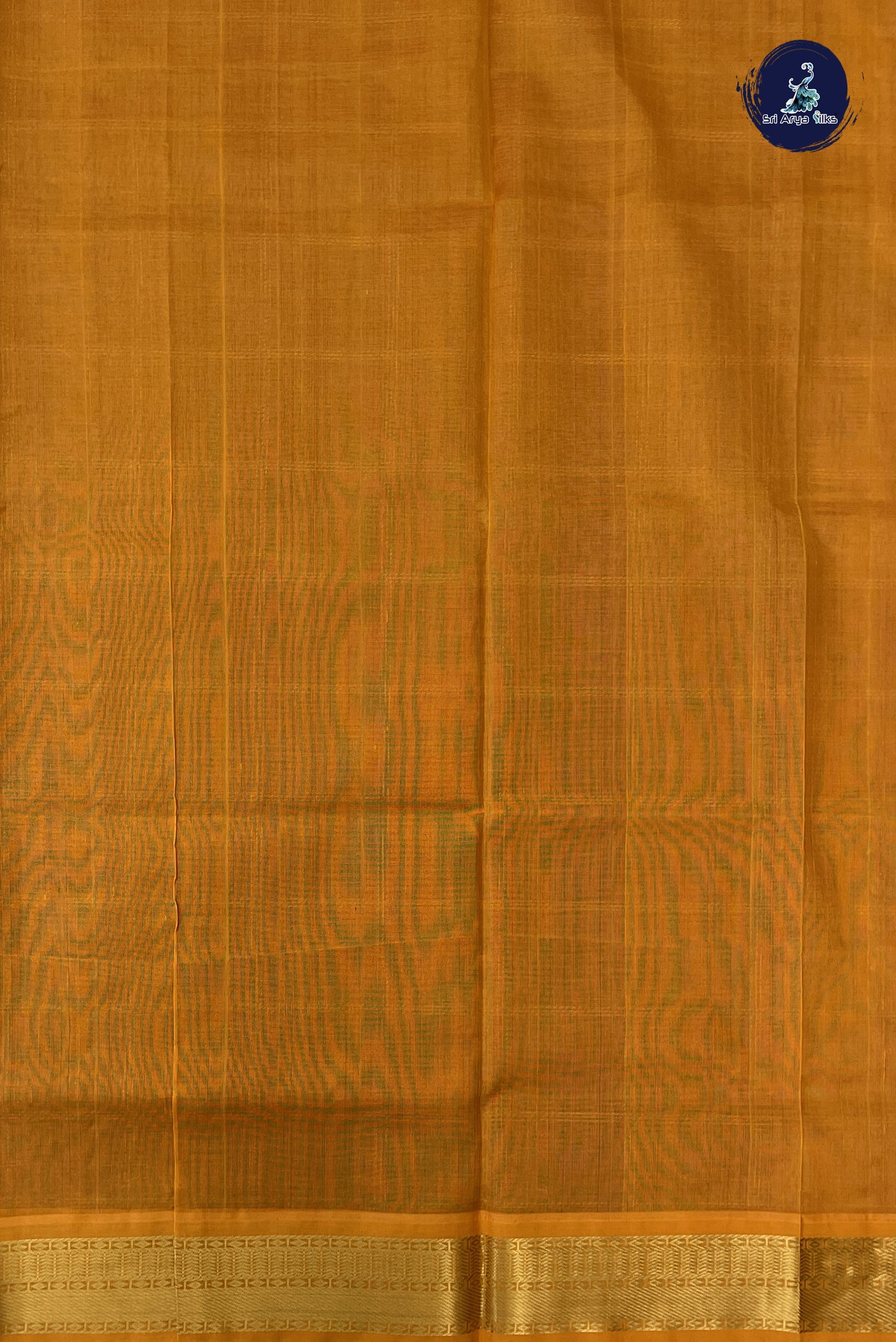 BeetRoot Shade Checked Saree With Zari Checked Pattern