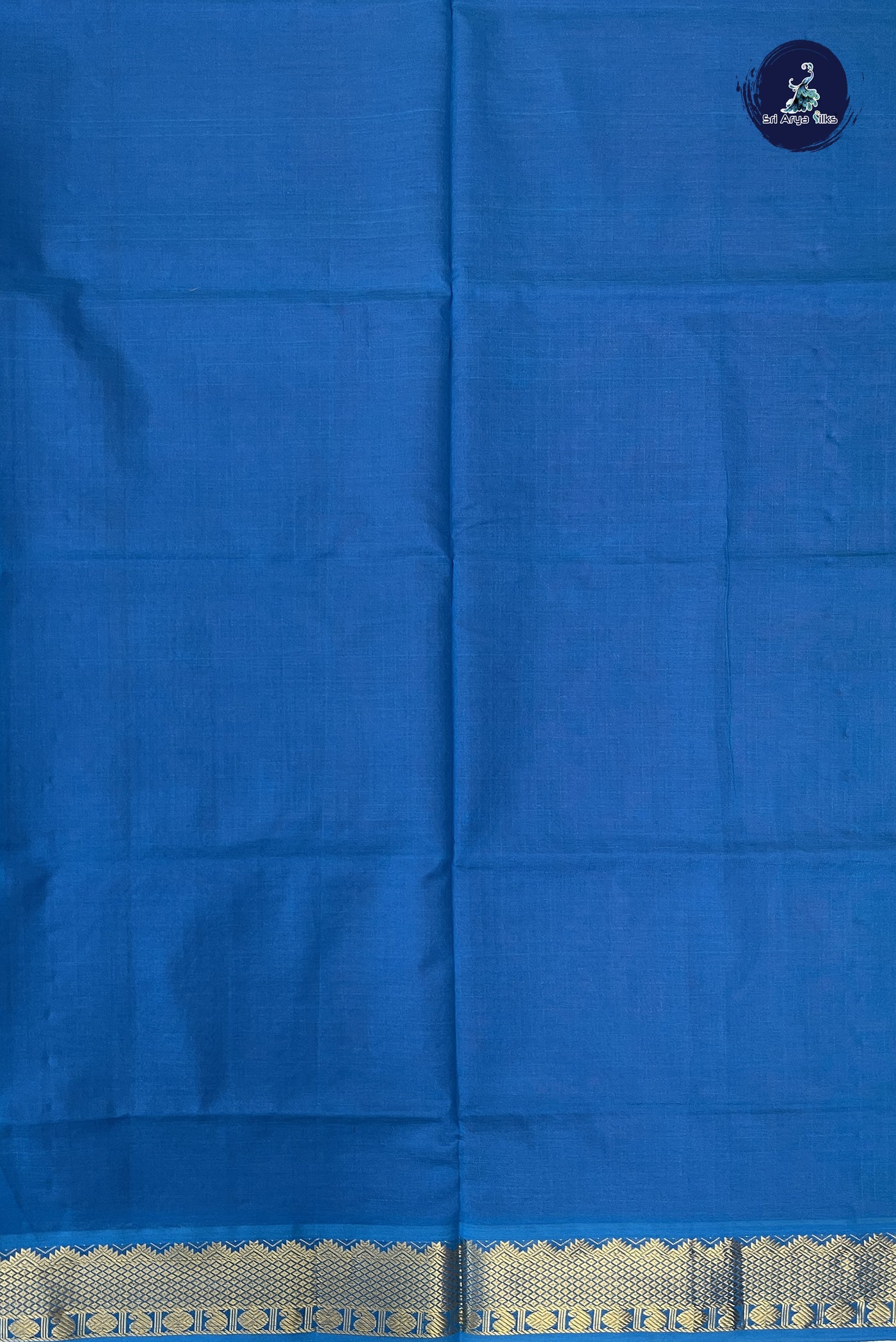 Pink Kanchi Semi Silk Cotton Saree With Zari Checked Pattern