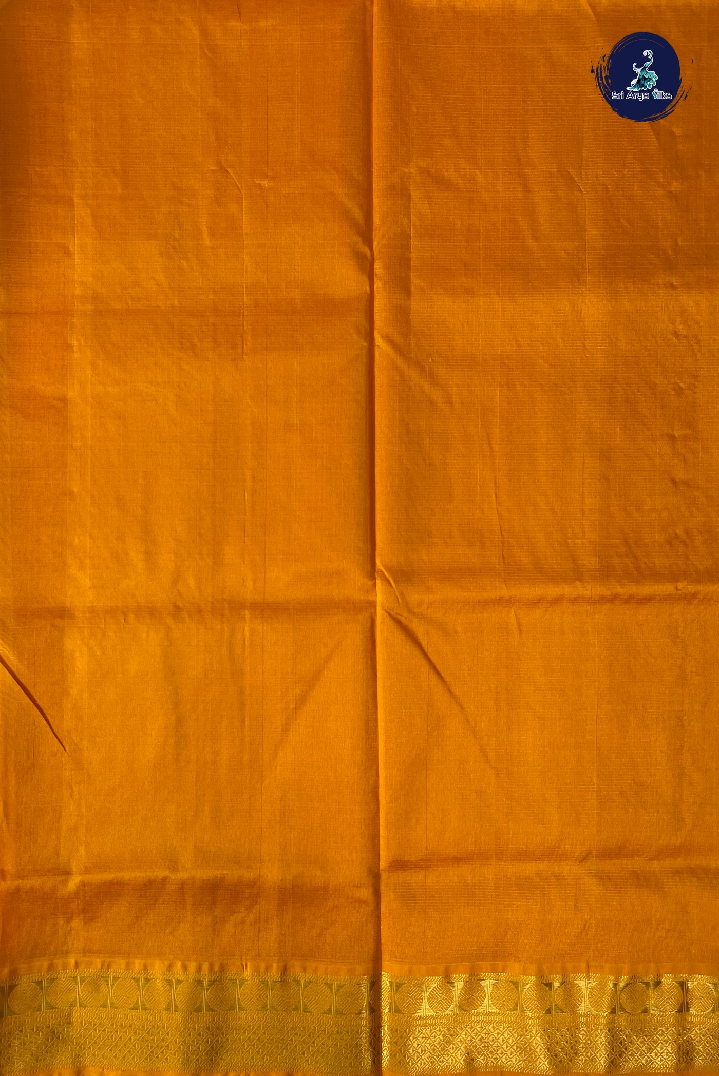 Pink Vaira Oosi Silk Cotton Saree With Vaira Oosi Pattern