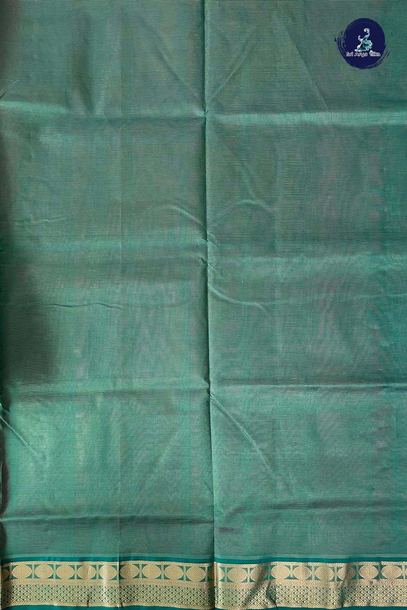 Pink Vaira Oosi Silk Cotton Saree With Vaira Oosi Pattern