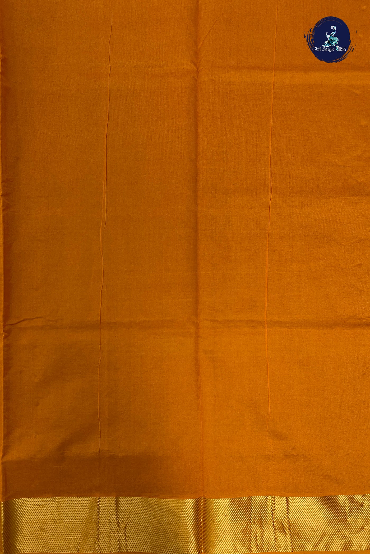 Lavender Half Pure Silk Cotton Saree With Zari Buttas Pattern