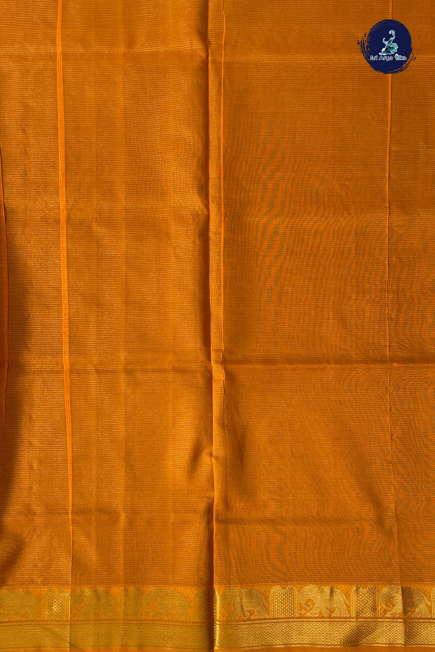 BeetRoot Shade Half Pure Silk Cotton Saree With Vaira Oosi Pattern