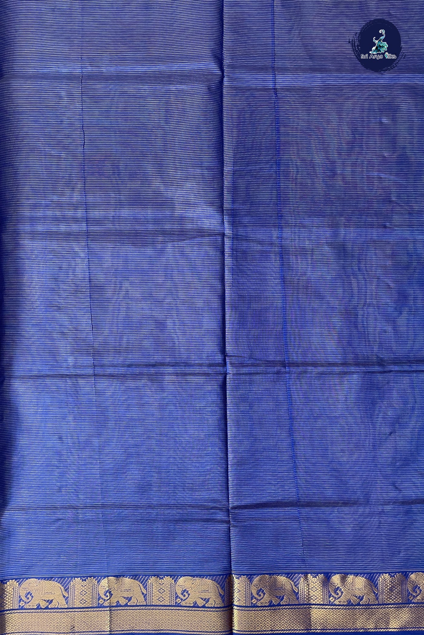 Lime Green Vaira Oosi Silk Cotton Saree With Vaira Oosi Pattern