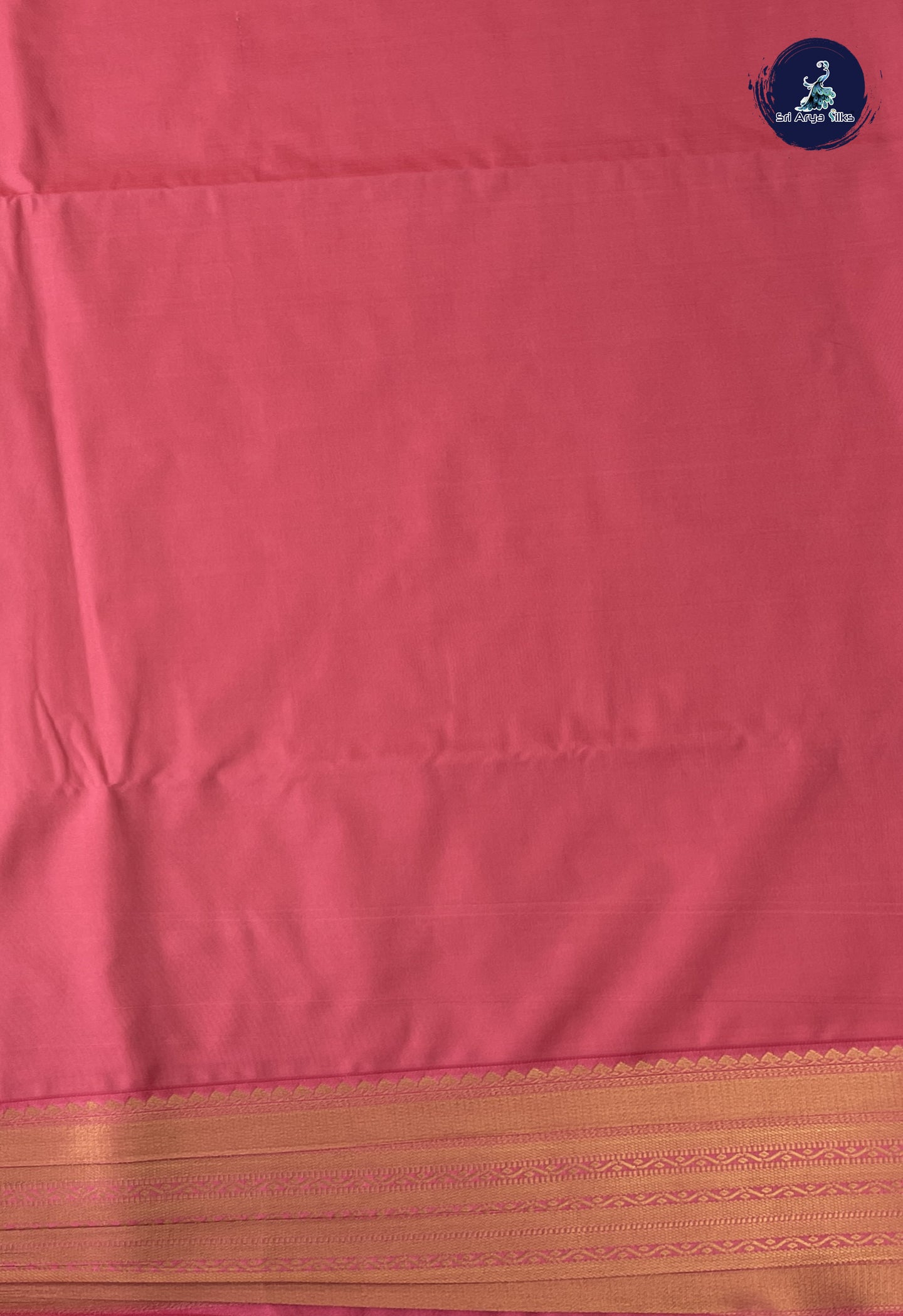 Mustard Semi Soft Silk Saree With Jacquard Pattern