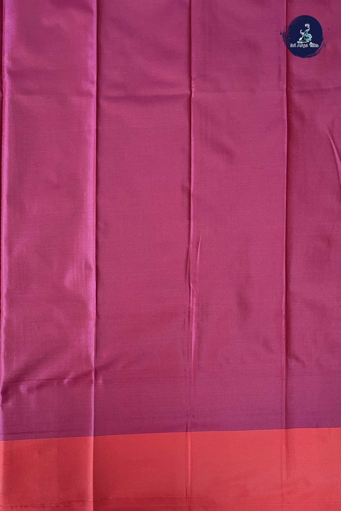 Peacock Blue Semi Soft Silk Saree With Zari Buttas Pattern
