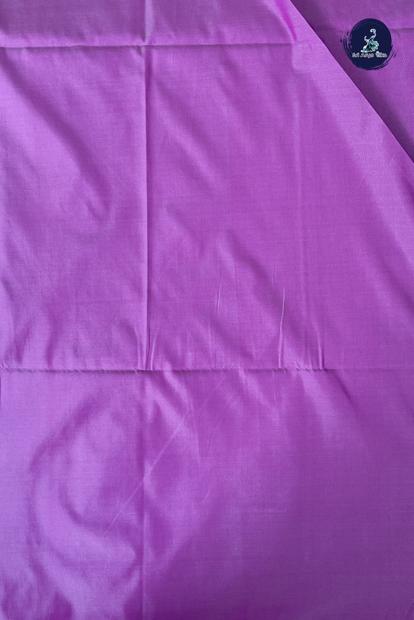 Turquoise Semi Soft Silk Saree With Zari Buttas Pattern