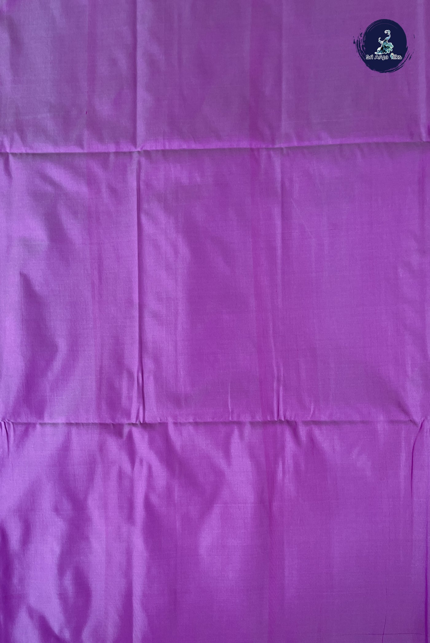 Blue Semi Soft Silk Saree With Zari Buttas Pattern