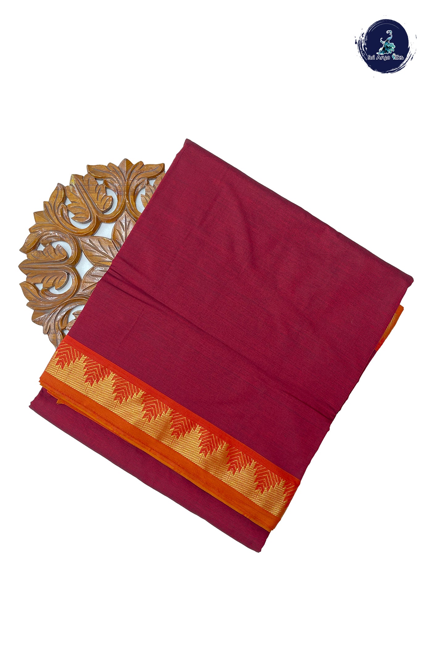 ₹549/- Ku monica Saree a? Salem Elampillai Sarees | Sri Sakthi Pugazh Tex |  Website Offer - YouTube