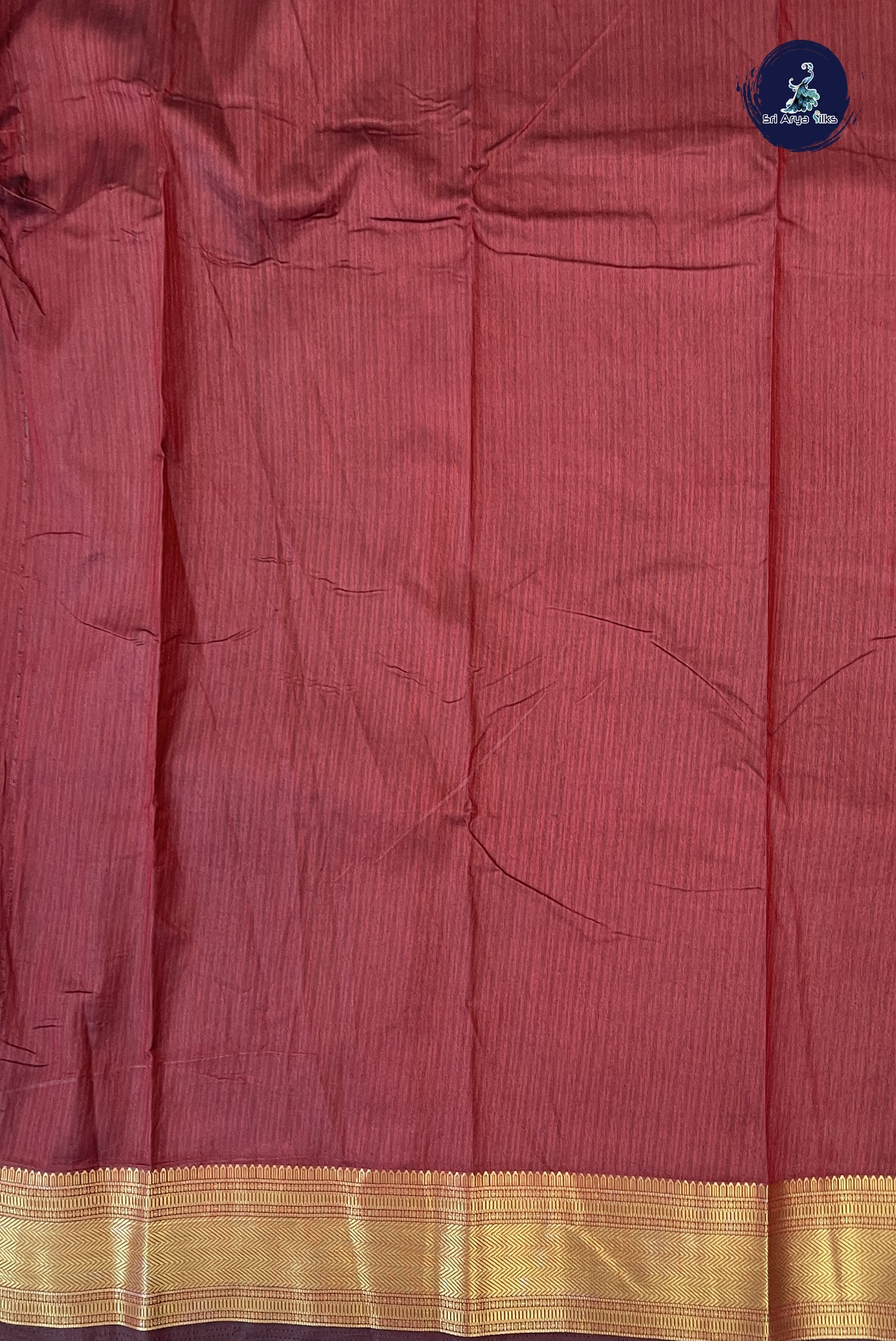 Black Semi Pattola Saree With Patola Pattern