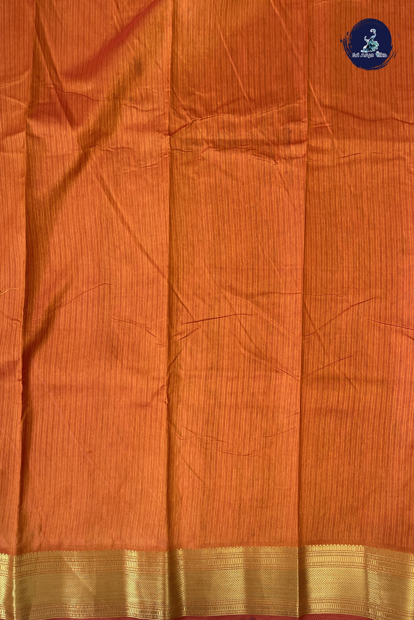 Pink Semi Pattola Saree With Patola Pattern