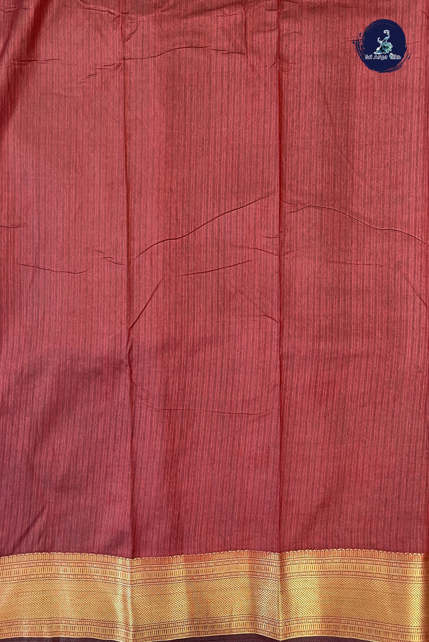 Black Semi Pattola Saree With Patola Pattern