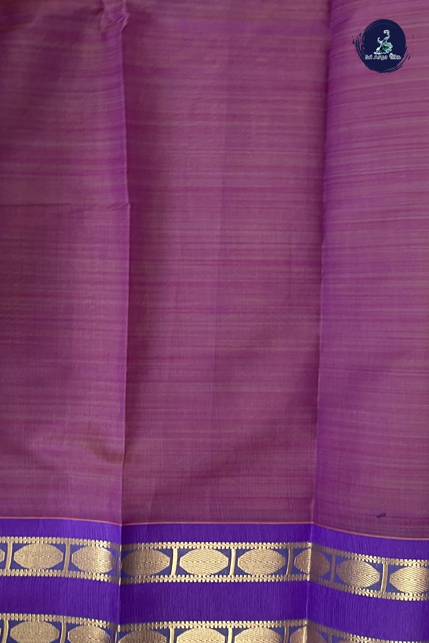 Light Green Budget Semi Silk Cotton Saree With Zari Buttas Pattern