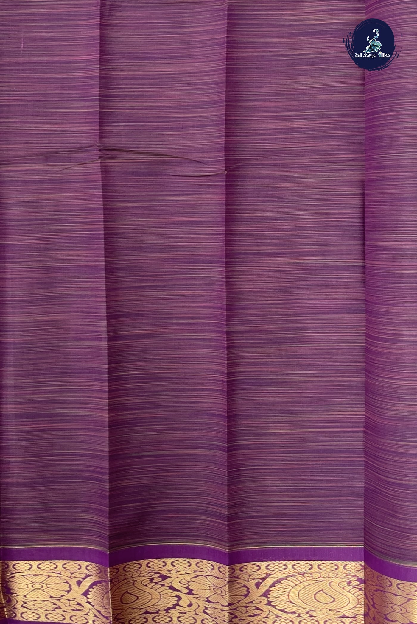 Teal Budget Semi Silk Cotton Saree With Zari Buttas Pattern