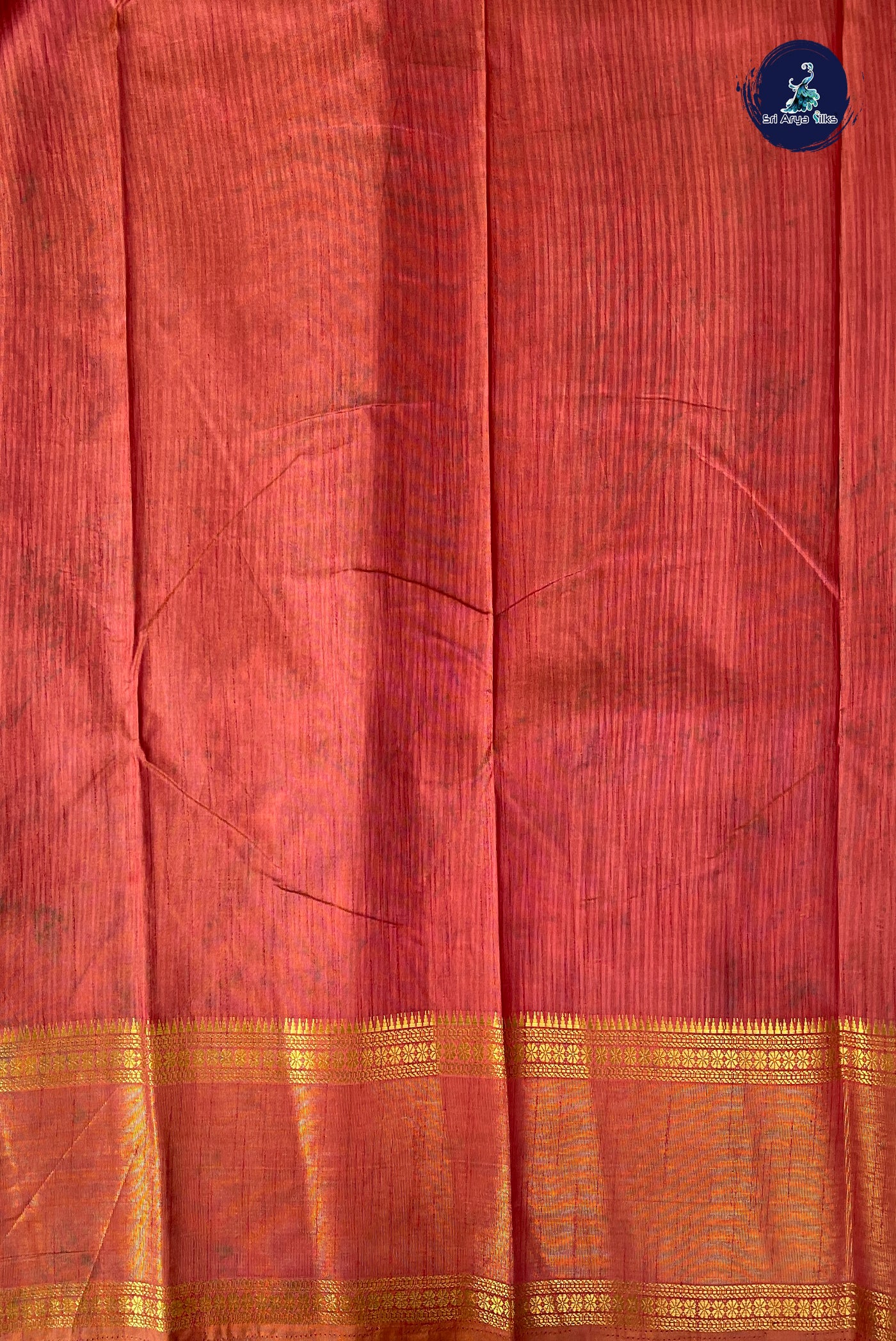Green Semi Pattola Saree With Ikat Pattern