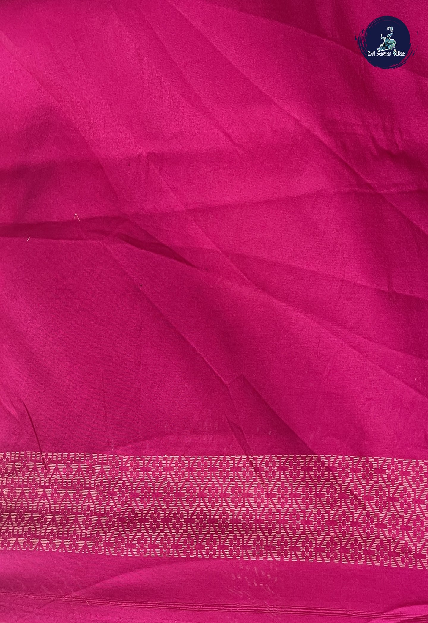 green semi raw silk saree