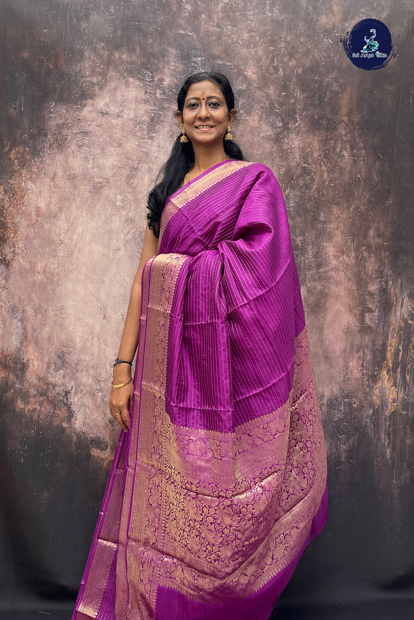 Sarees 15000 to 20000 | Handloom Saree | Latest Design – Avishya.com