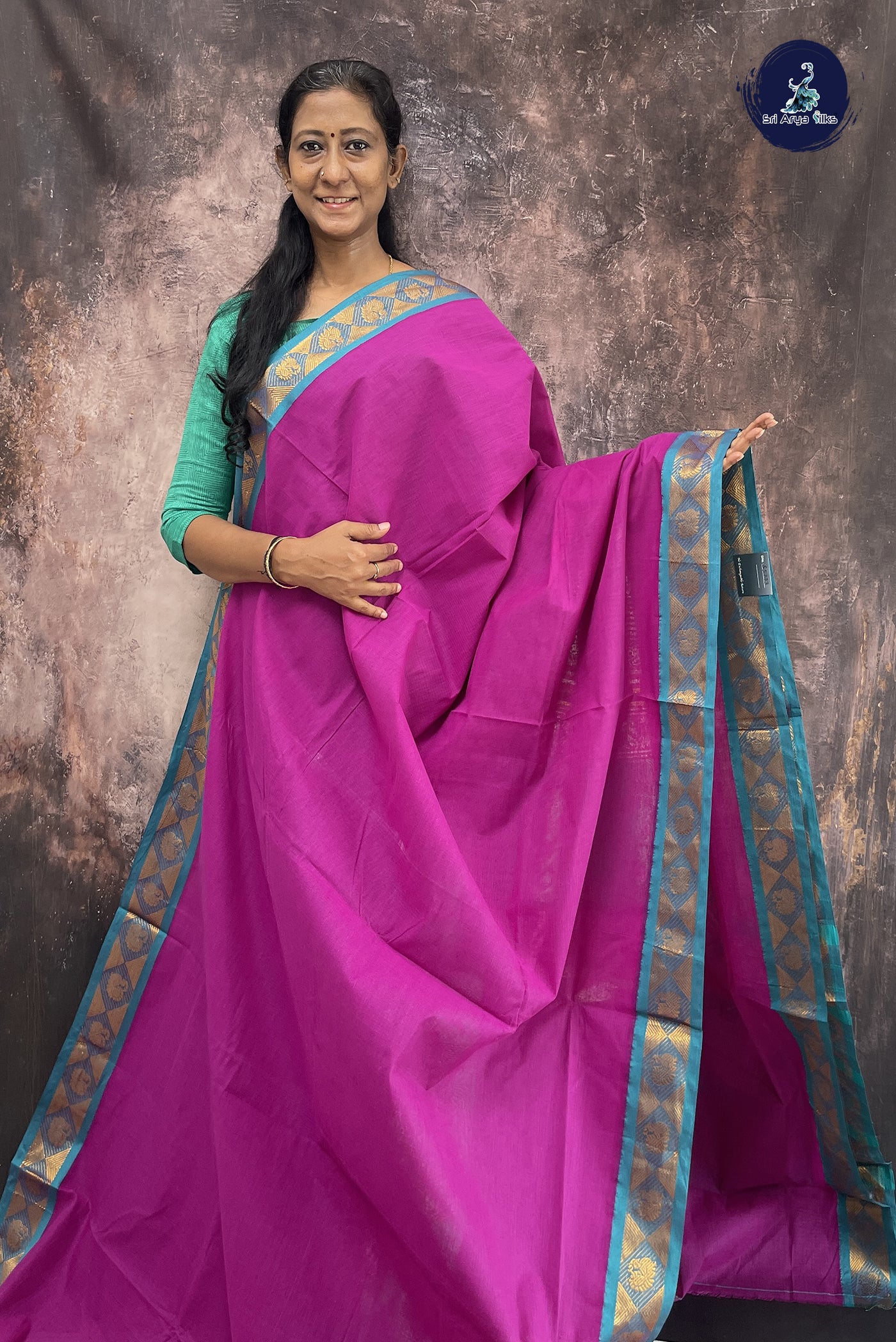 Best Party Wear Sarees Under 1000 | Check Them Out Now