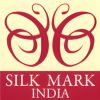 Silk Mark India Certified