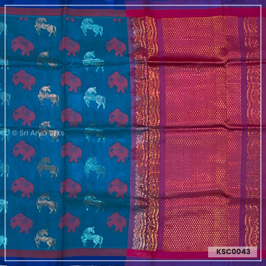 AVANTIKA'S || Episode-250 || Gujrat n Andhra ikat silk sarees || short || -  YouTube