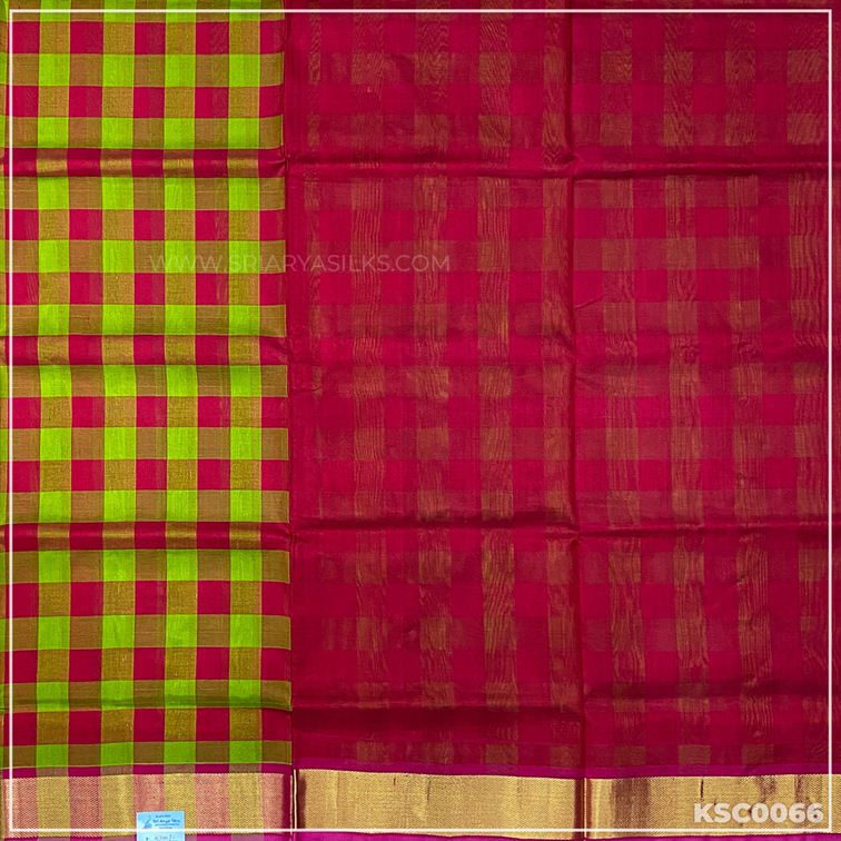 Ladies Silk Cotton Saree For Party And Festival Wear at Best Price in  Mumbai | Ashika Sarees Limited